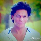 Maurya Rey (追踪再现Don1) - 沙鲁克汗电影插