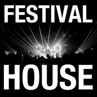 Festival House