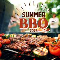 Summer BBQ 2024