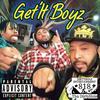 Get'It Boyz - Da Bidnizz (feat. Juicy J & G Da Monsta) (T.B Remix)