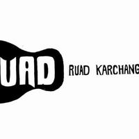 Ruad资料,Ruad最新歌曲,RuadMV视频,Ruad音乐专辑,Ruad好听的歌