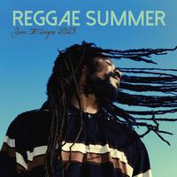 Reggae Summer Fam. Europe 2015