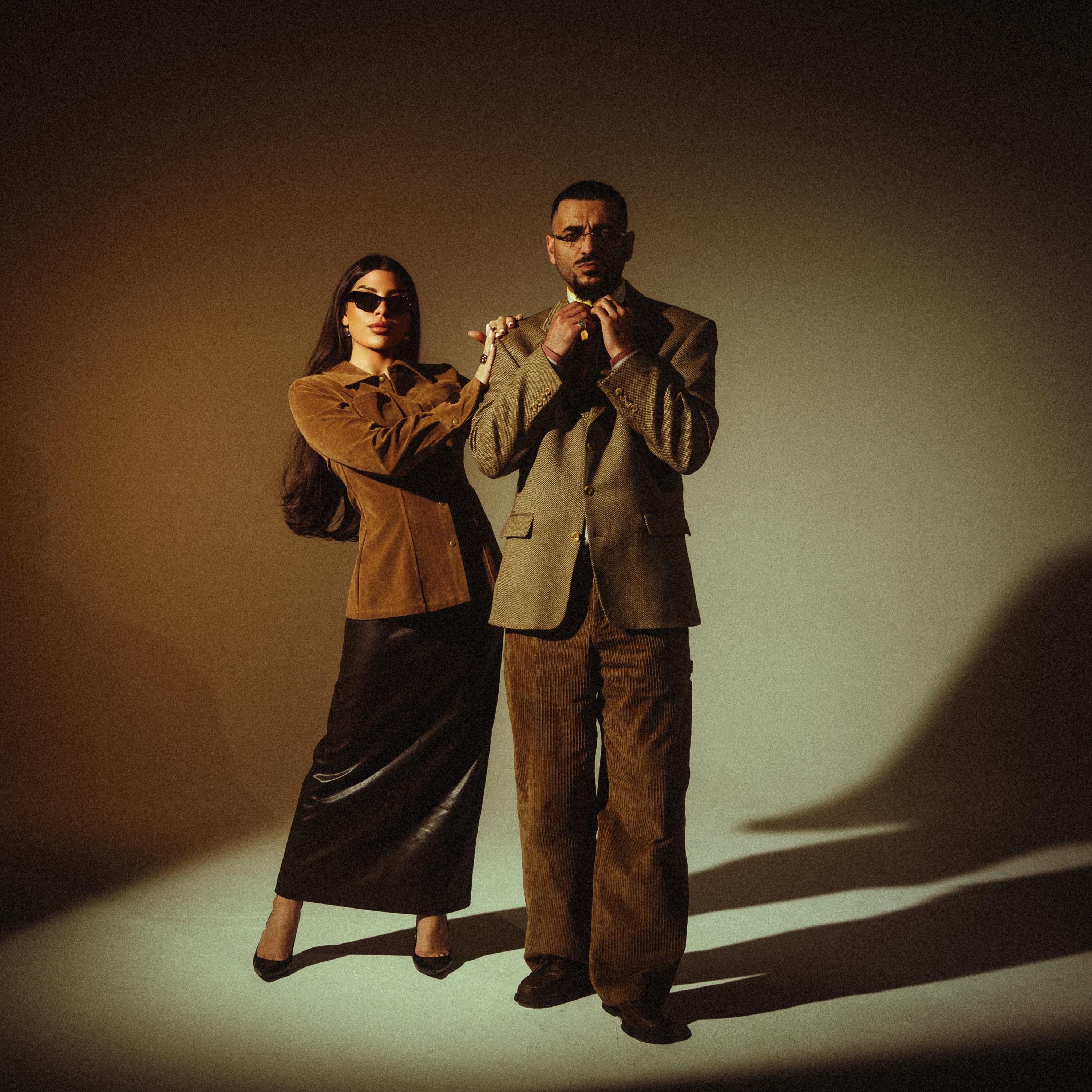 Сердце подари