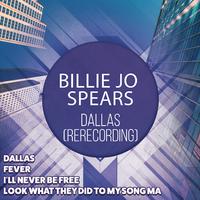 Dallas (Rerecorded)