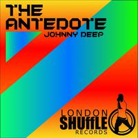 The Antedote