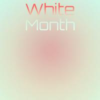 White Month