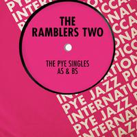 The Ramblers Two