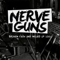 Nerveguns