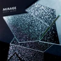 Mirage 幻影