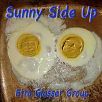 Sunny Side Up