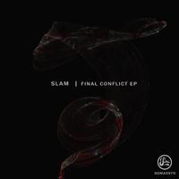 Final Conflict EP