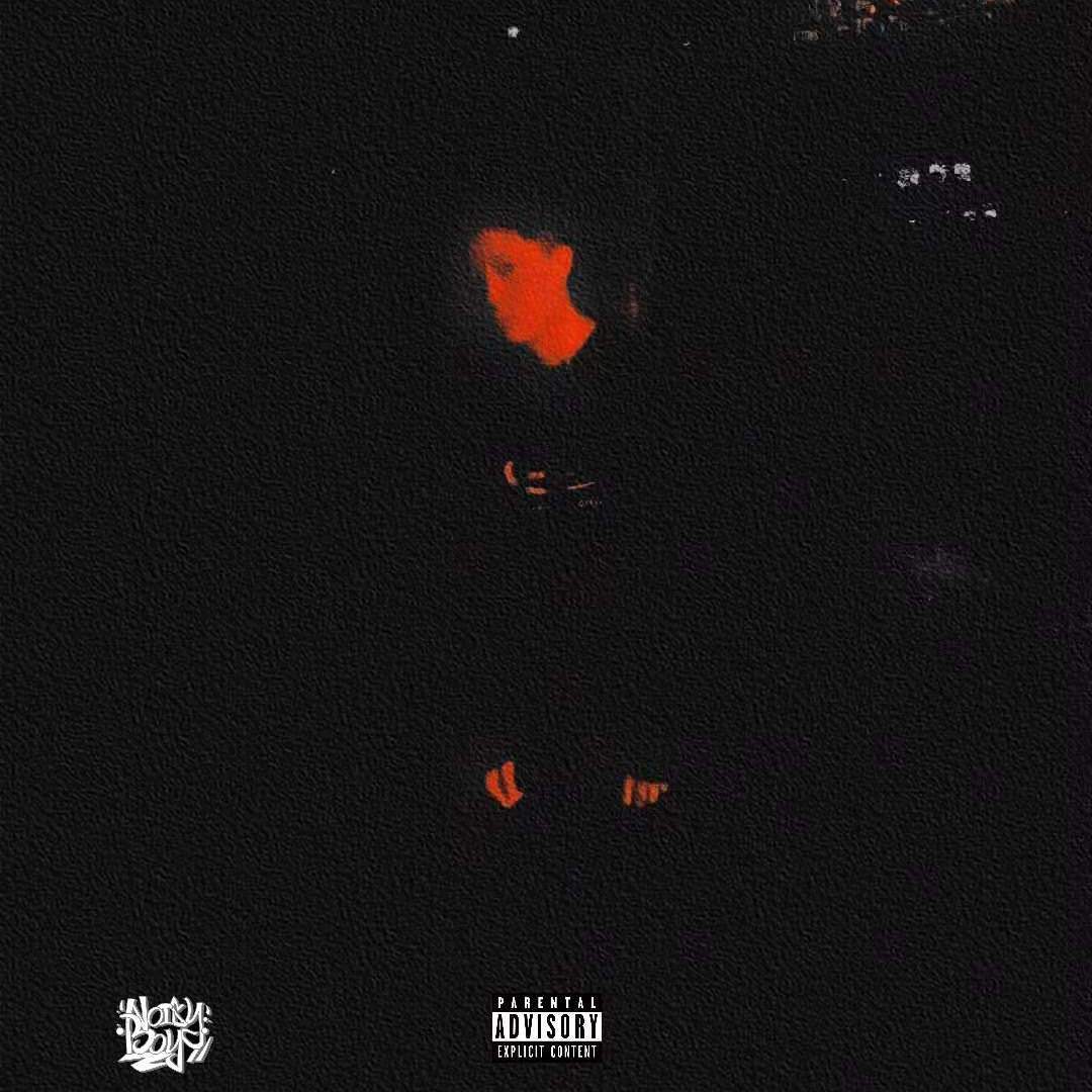 格桑花(Prod.Pacific)