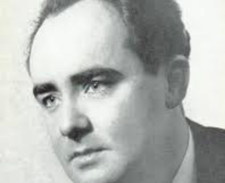 Thomas Hemsley