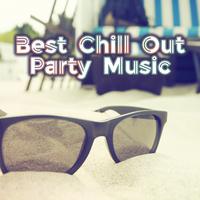 Best Chill Out Party Music – Chillout Party, Dance Music, Ibiza Vibes, Night Sounds