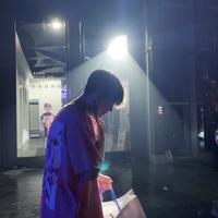 TztT黄锦奕资料,TztT黄锦奕最新歌曲,TztT黄锦奕MV视频,TztT黄锦奕音乐专辑,TztT黄锦奕好听的歌