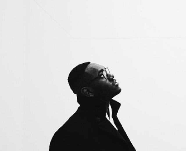 Kwesi