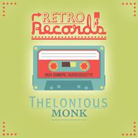 Retro Records