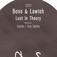 Bons & Lawish