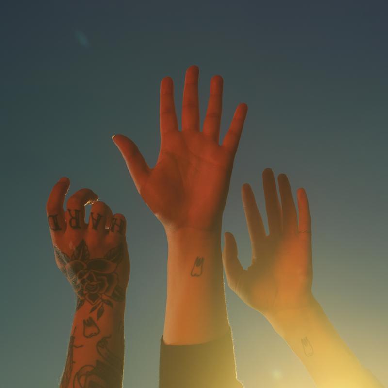 song-img
