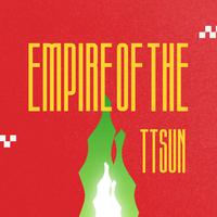 Empire of the Tsun (Remix)