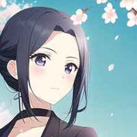 浪羊羊