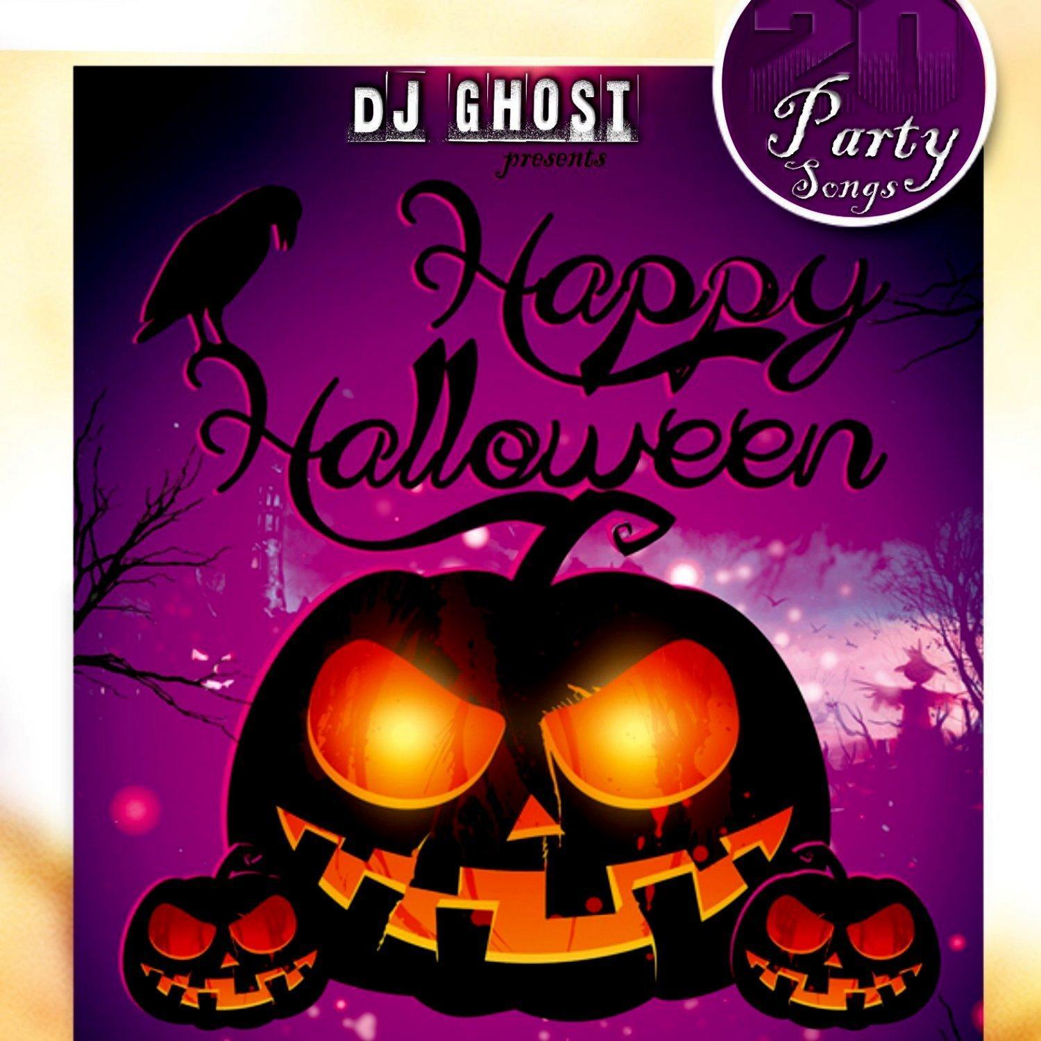 James Bond Is Dead Medley: James Bond Theme / Skyfall / Goldeneye / View to a Kill / You Only Live Twice / Live and Let Die / Die Another Day