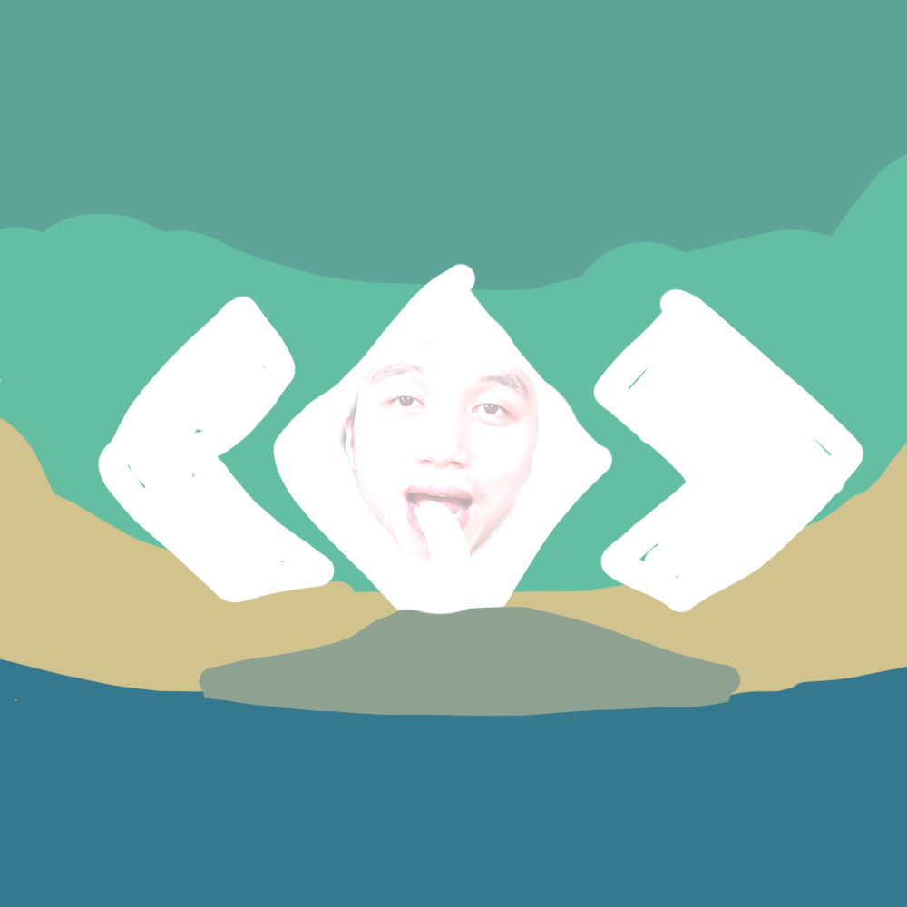 这是你不能错过的黑历史音频