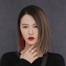 谭维维