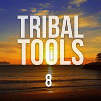 Tribal Tools, Vol. 8