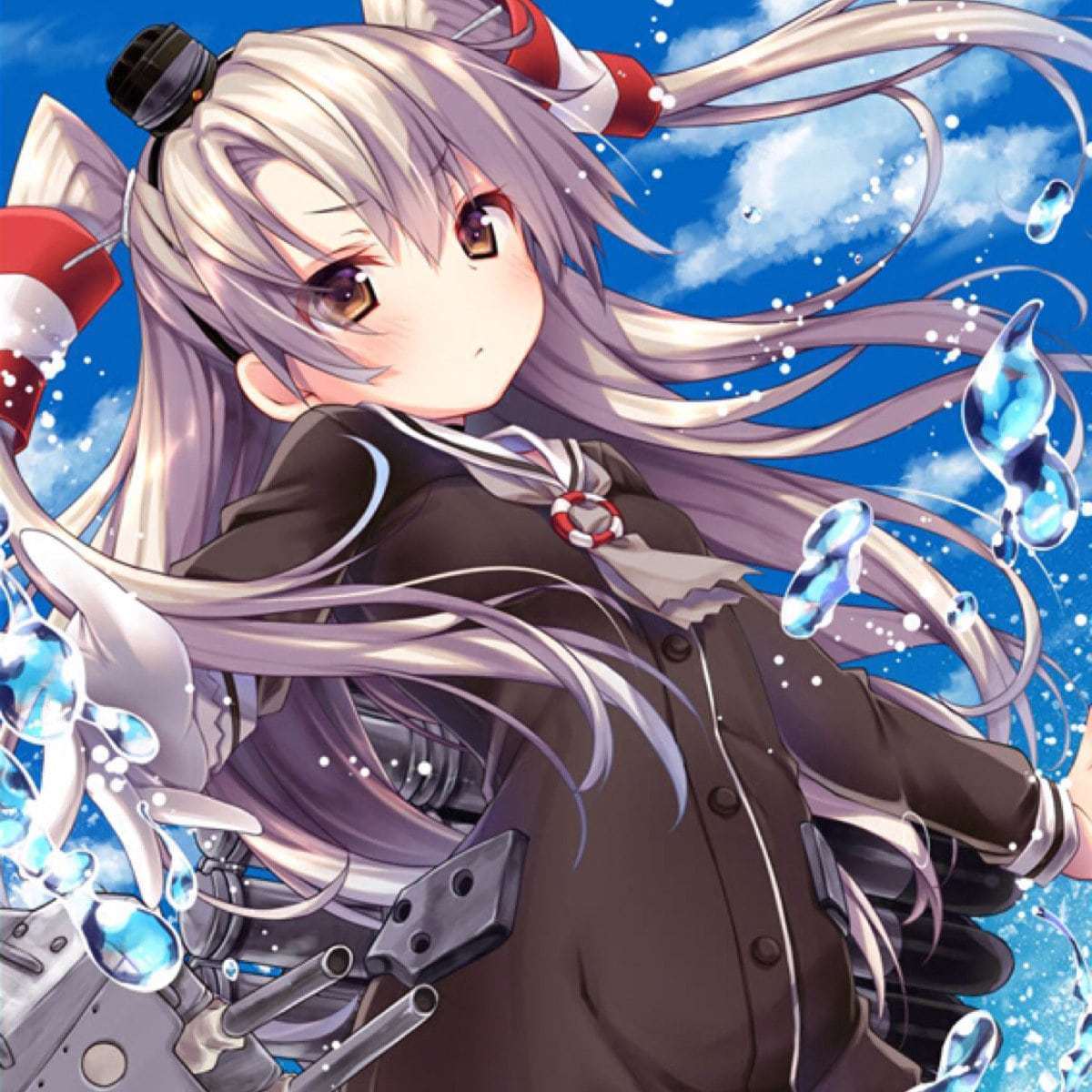 M!$ter K-仔细（田濡铭 remix）