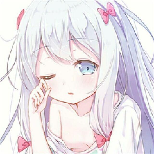 Mars小浪浪喜欢的音乐