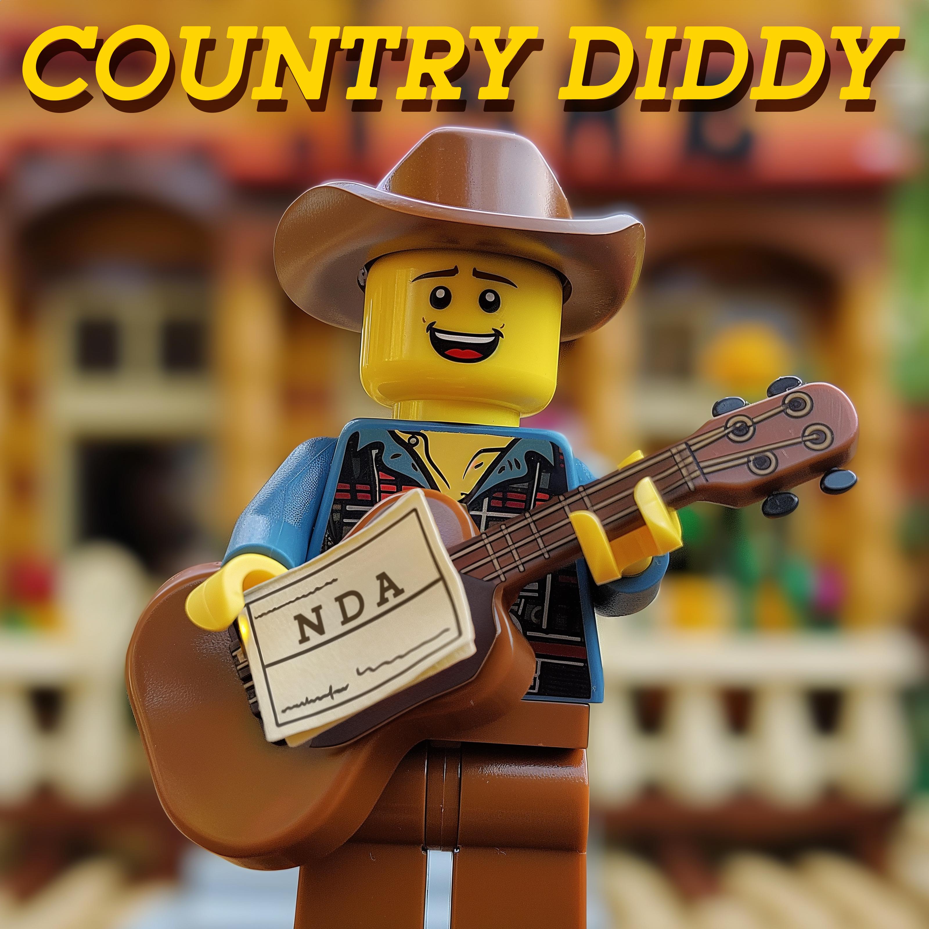 Country Diddy