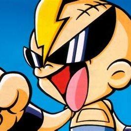 《PC電人》同人BGM歌单