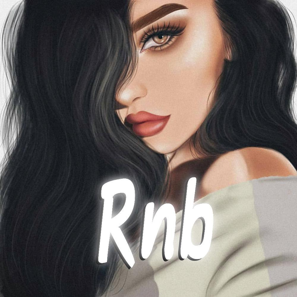 [Rnb 旋律 流行 Pop]Sweet