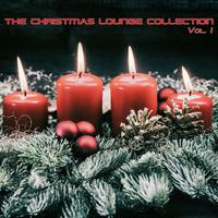 The Christmas Lounge Collection, Vol. 1