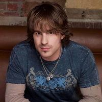 Jimmy Wayne