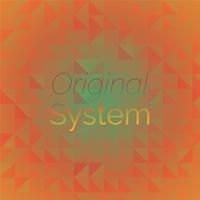 Original System