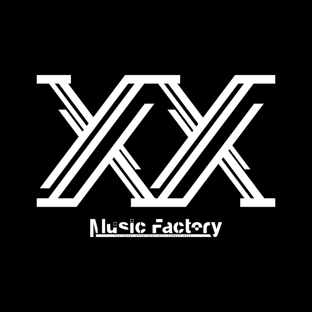 XXMUSICFACTORY