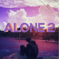 Alone 2