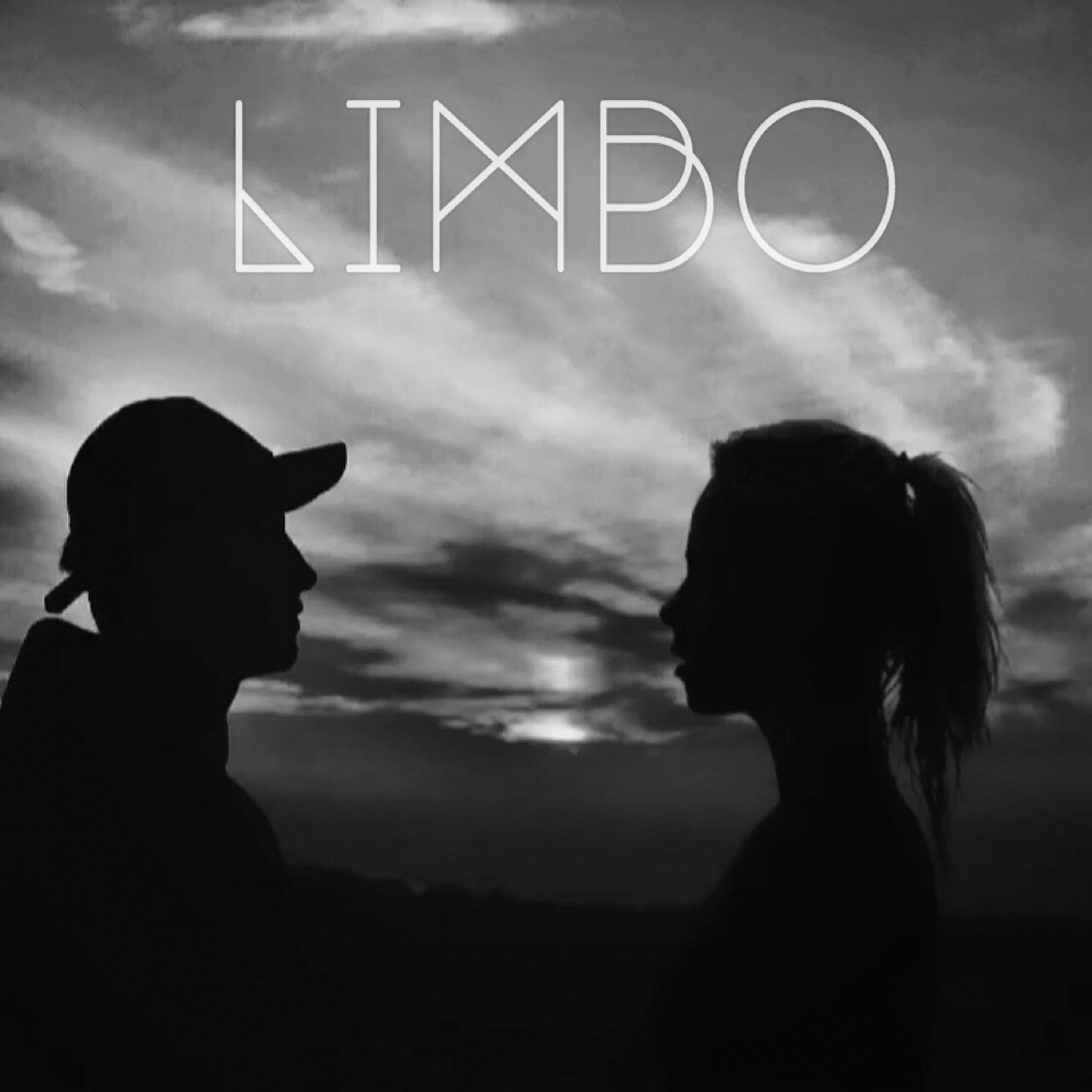 Limbo