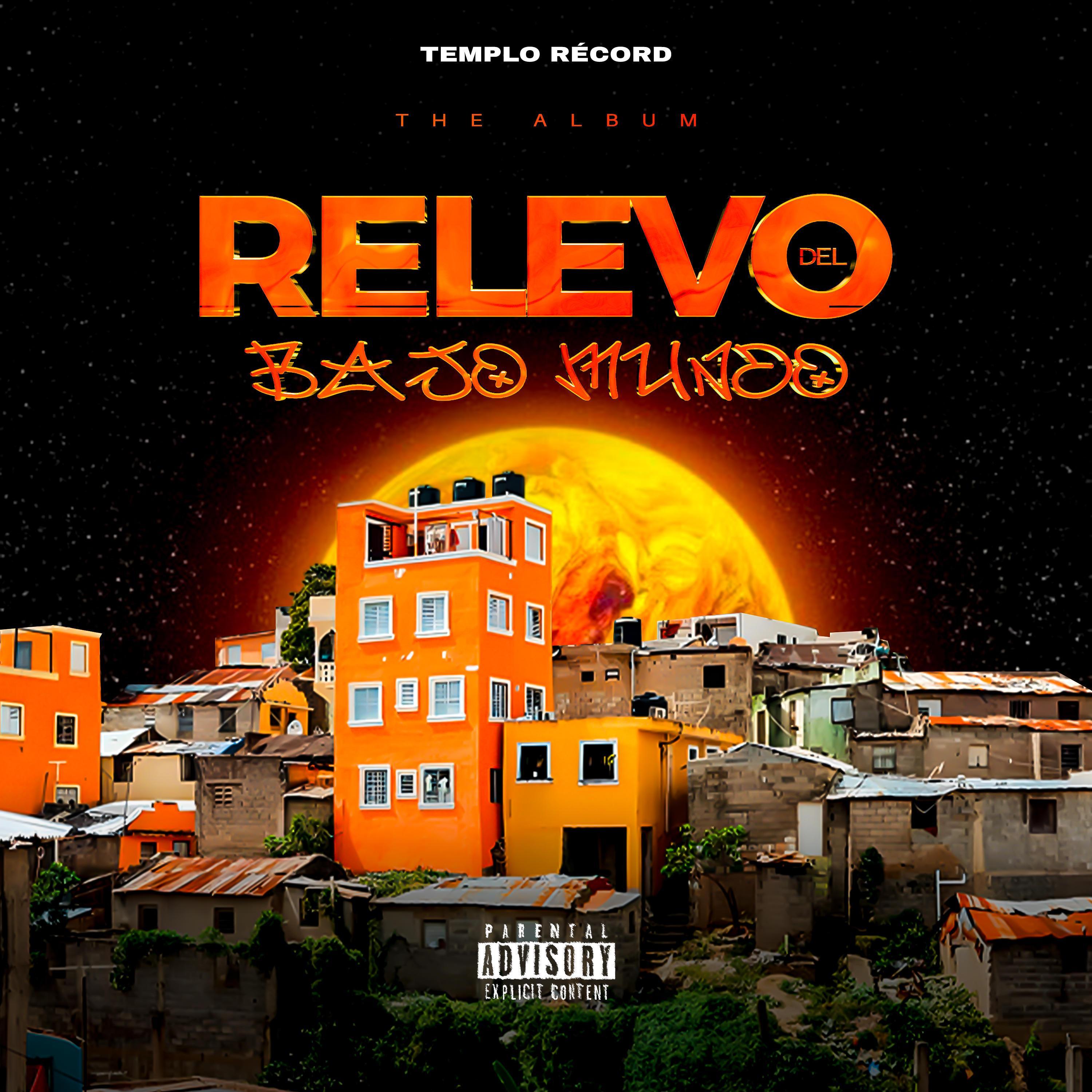 SENSUAL (feat. BRYANT GRETY)