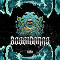 BOSSIDONAS (EP)