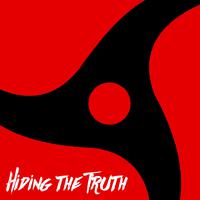 Hiding the Truth (Itachi Rap) (feat. Divide Music)