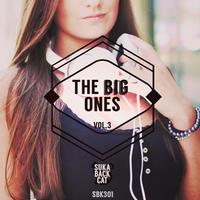 The Big Ones, Vol. 3