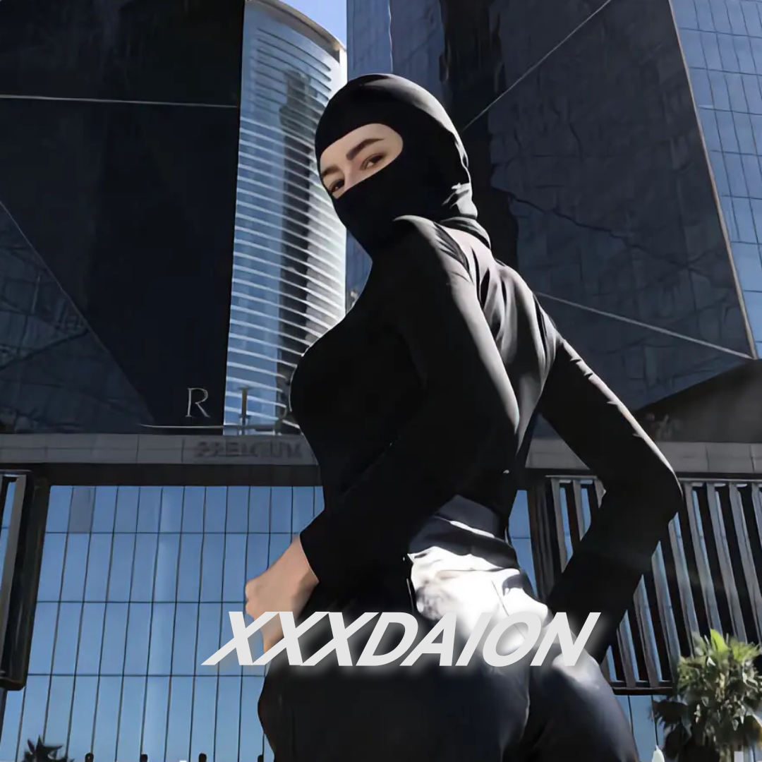 There for you slowed（NO3D）