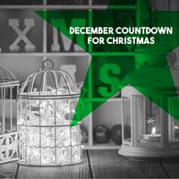 December Count Down for Christmas