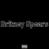 Britney Spears (feat. LeoNyn9)