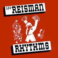 Rhythms
