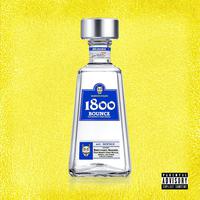 1800 Bounce (feat. King Gordy, Bizarre, Novelty Rapps, Jim Jonez, Erippa & Yak Nasty That Nilla)