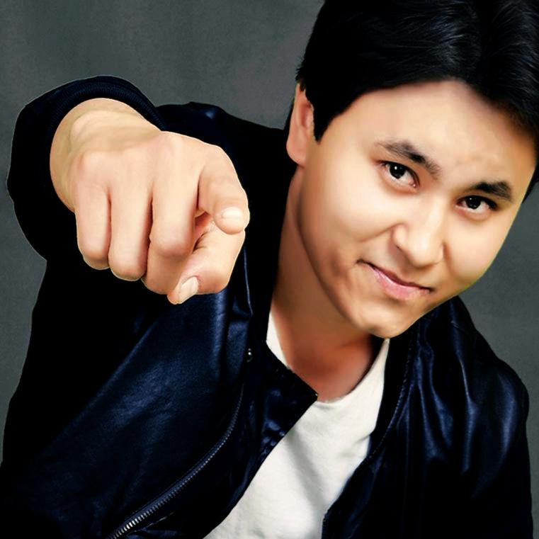 Dil Azari — 《心里的委屈》2012版